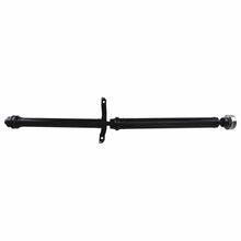 Laden Sie das Bild in den Galerie-Viewer, Neu Kardanwelle Gelenkwelle Hinten 1478mm kompatibel für Audi A4 B8 8K2 8KH 8K5 2.0 3.0 quattro