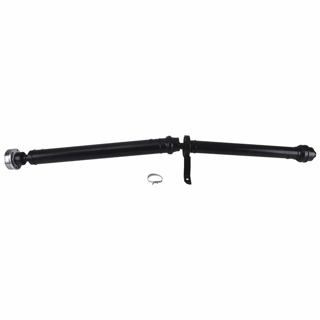 Neu Kardanwelle Gelenkwelle Hinten 1478mm kompatibel für Audi A4 B8 8K2 8KH 8K5 2.0 3.0 quattro