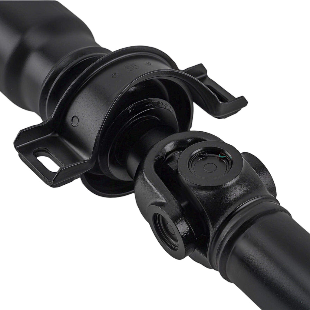 Neu Kardanwelle Gelenkwelle L=1976mm Hinten kompatibel für Renault Kangoo KC0/1 4x4 1.6L 1.9L