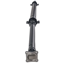 Laden Sie das Bild in den Galerie-Viewer, Neu Kardanwelle Gelenkwelle L=1976mm Hinten kompatibel für Renault Kangoo KC0/1 4x4 1.6L 1.9L
