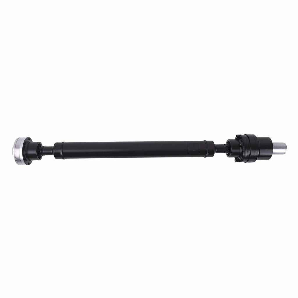 Neu 1x Vorne Kardanwelle kompatibel für Suzuki Grand Vitara II JT TE TD 1.6 2.0 2.7 27101-66J01