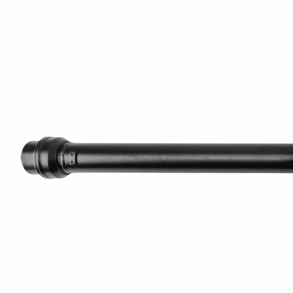 Neu Kardanwelle Gelenkwelle L=1525mm kompatibel für Audi Q5 8RB quattro 2011-2017 AWD Automatik