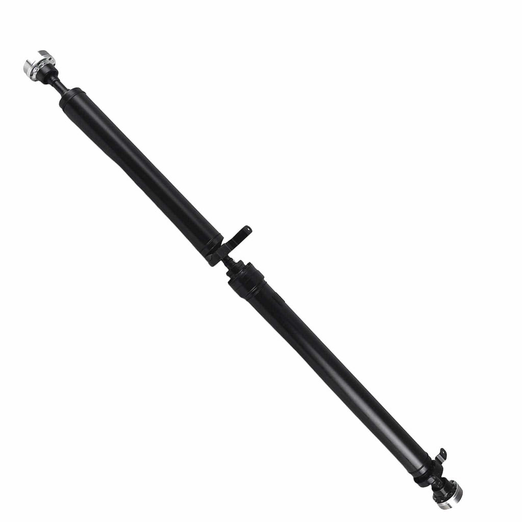 Neu Kardanwelle Gelenkwelle 1980mm kompatibel für VW Multivan V 2.5TDI 4motion 04-09 7H3521102A