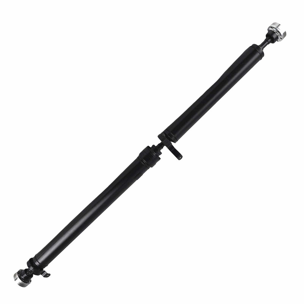 Neu Kardanwelle Gelenkwelle 1980mm kompatibel für VW Multivan V 2.5TDI 4motion 04-09 7H3521102A
