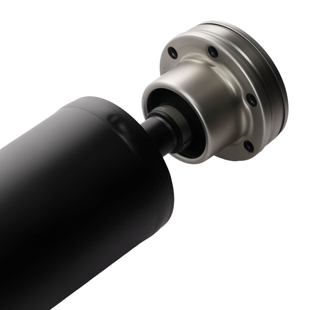 Neu Kardanwelle Gelenkwelle Hinten L=1504mm kompatibel für VW Transporter V 7E 7J VI SG SF 2.0L