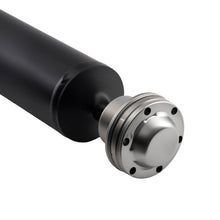 Laden Sie das Bild in den Galerie-Viewer, Neu Kardanwelle Gelenkwelle Hinten L=1504mm kompatibel für VW Transporter V 7E 7J VI SG SF 2.0L