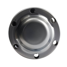 Laden Sie das Bild in den Galerie-Viewer, Neu Kardanwelle Gelenkwelle Hinten L=1504mm kompatibel für VW Transporter V 7E 7J VI SG SF 2.0L