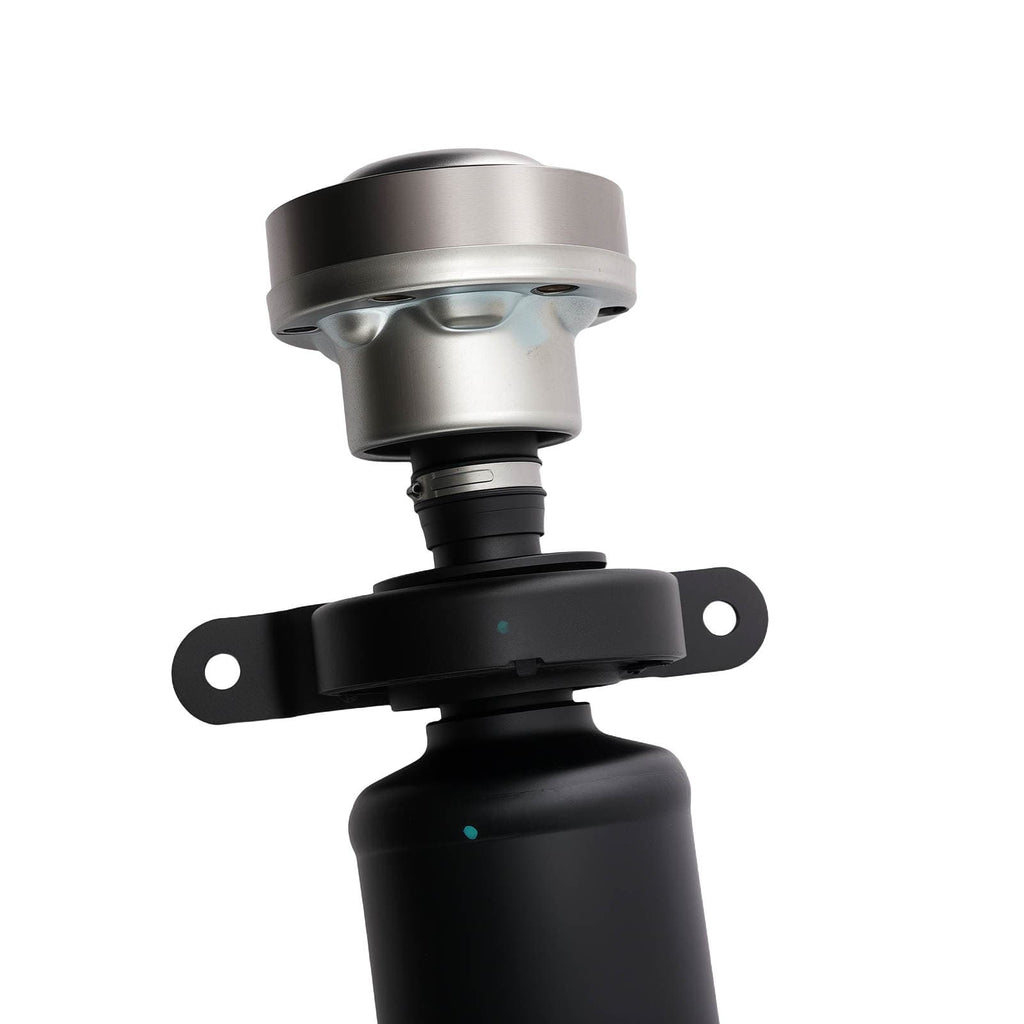 Neu Kardanwelle Gelenkwelle Hinten L=1504mm kompatibel für VW Transporter V 7E 7J VI SG SF 2.0L