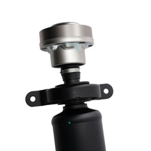 Laden Sie das Bild in den Galerie-Viewer, Neu Kardanwelle Gelenkwelle Hinten L=1504mm kompatibel für VW Transporter V 7E 7J VI SG SF 2.0L