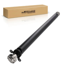 Laden Sie das Bild in den Galerie-Viewer, Neu Kardanwelle Gelenkwelle Hinten L=1504mm kompatibel für VW Transporter V 7E 7J VI SG SF 2.0L