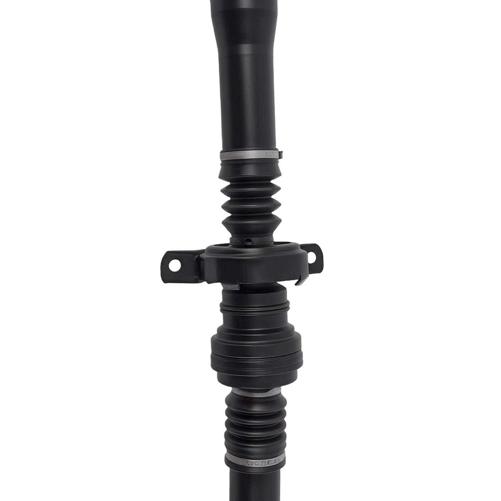 Neu Kardanwelle Antriebswelle kompatibel für VW Touareg 7P5 7P6 3.0 TSI 3.6 4.2 FSI 7P0521102N
