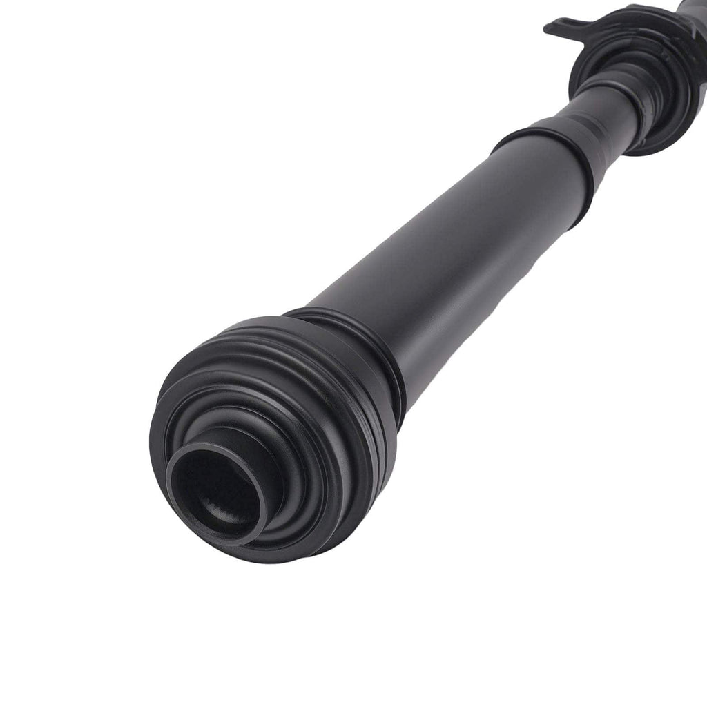 Neu Kardanwelle Antriebswelle kompatibel für VW Touareg 7P5 7P6 3.0 TSI 3.6 4.2 FSI 7P0521102N