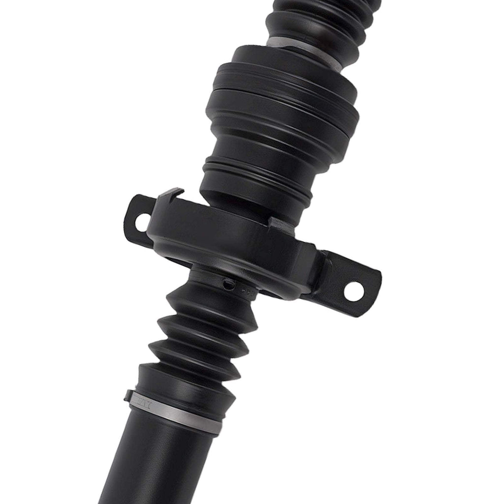 Neu Kardanwelle Antriebswelle kompatibel für VW Touareg 7P5 7P6 3.0 TSI 3.6 4.2 FSI 7P0521102N