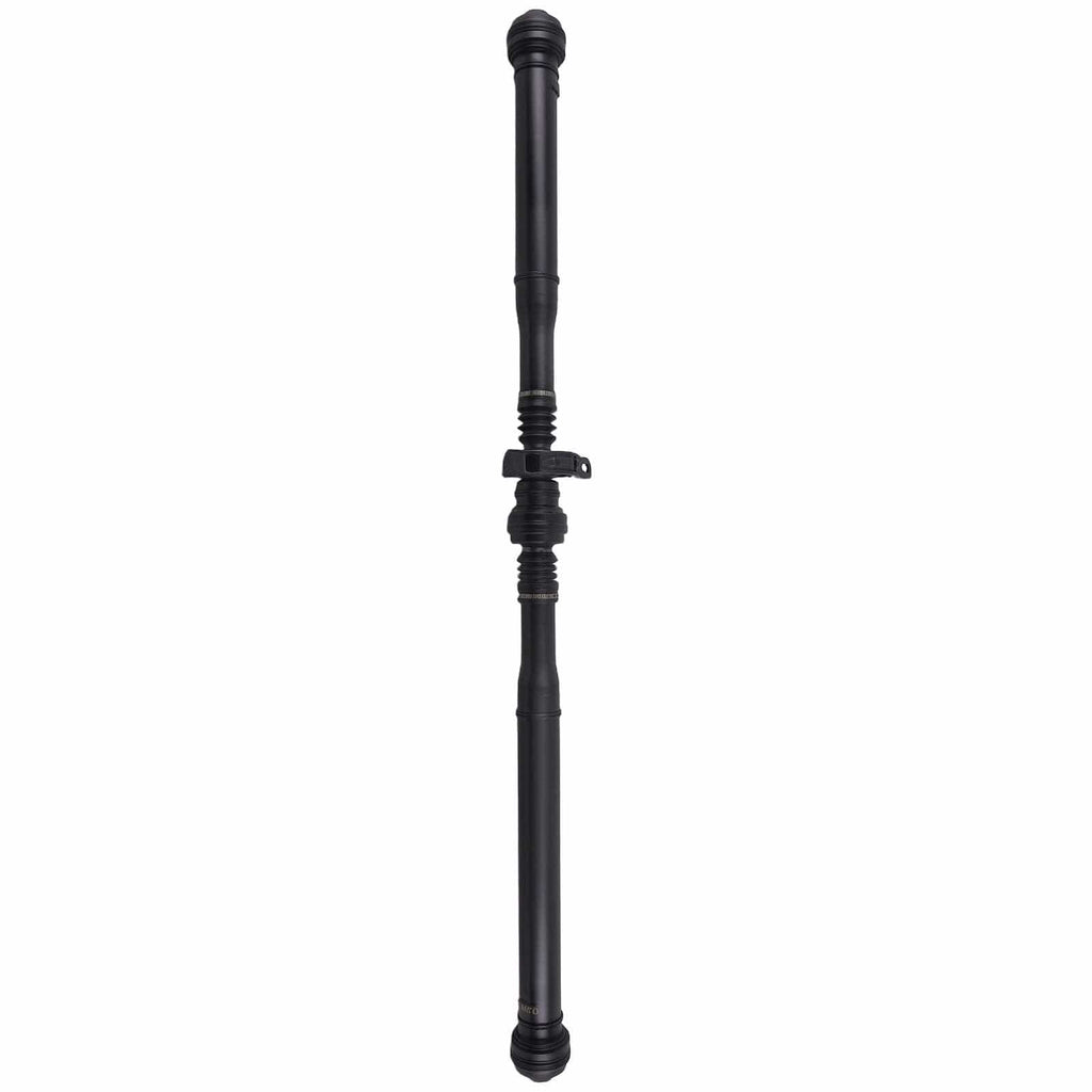 Neu Kardanwelle Antriebswelle kompatibel für VW Touareg 7P5 7P6 3.0 TSI 3.6 4.2 FSI 7P0521102N