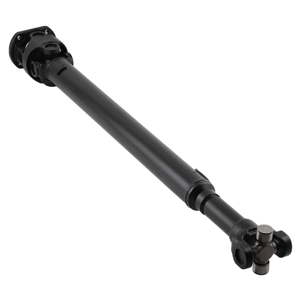 Neu Kardanwelle Vorne kompatibel für Ford 4X4 F250 F350 Super Duty Excursion 4WD 65-9303