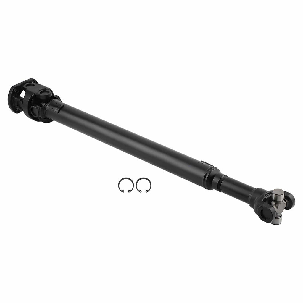 Neu Kardanwelle Vorne kompatibel für Ford 4X4 F250 F350 Super Duty Excursion 4WD 65-9303