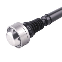 Laden Sie das Bild in den Galerie-Viewer, Neu Kardanwelle Gelenkwelle L=789mm kompatibel für Jeep Commander XH XK 3.0CRD 4x4 2006-2010