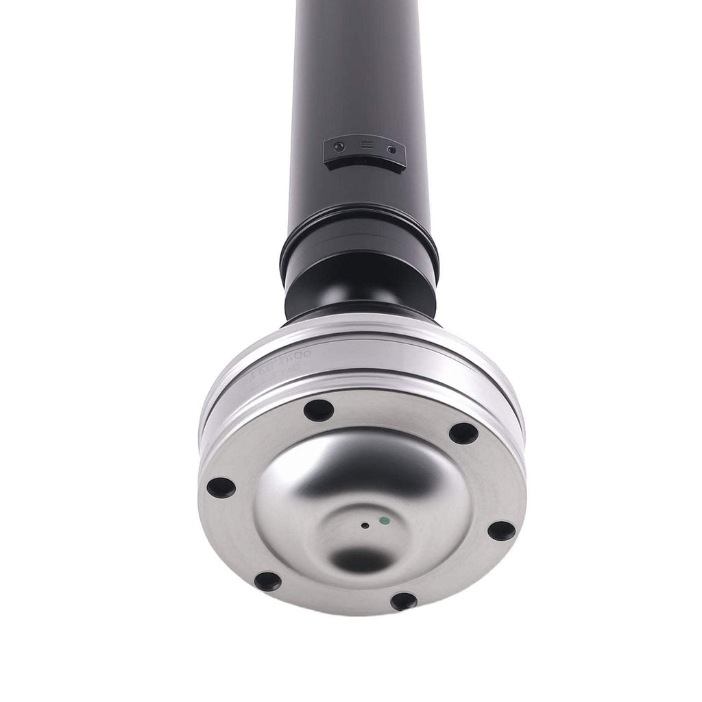 Neu Kardanwelle Gelenkwelle L=789mm kompatibel für Jeep Commander XH XK 3.0CRD 4x4 2006-2010