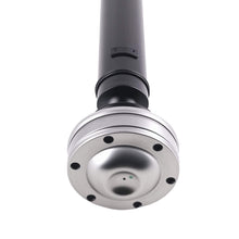 Laden Sie das Bild in den Galerie-Viewer, Neu Kardanwelle Gelenkwelle L=789mm kompatibel für Jeep Commander XH XK 3.0CRD 4x4 2006-2010