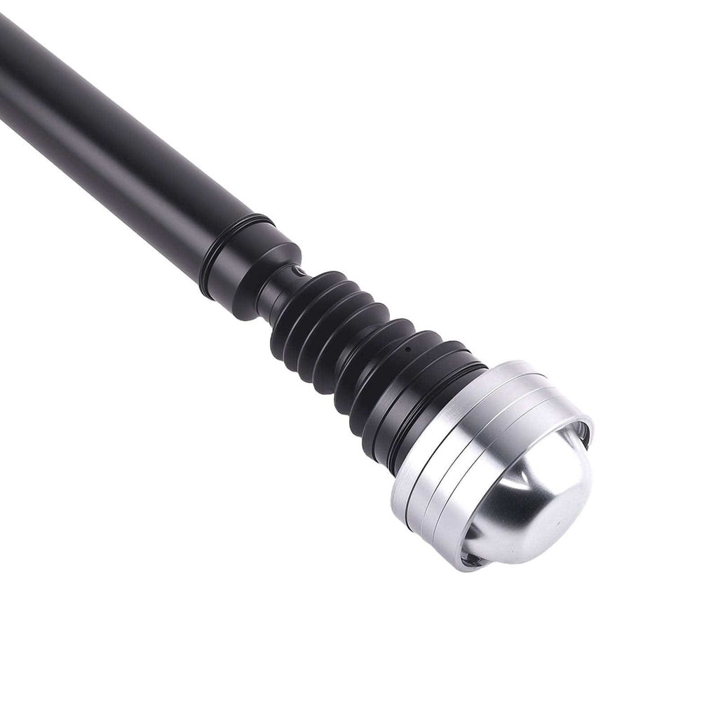 Neu Kardanwelle Gelenkwelle L=789mm kompatibel für Jeep Commander XH XK 3.0CRD 4x4 2006-2010