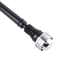 Laden Sie das Bild in den Galerie-Viewer, Neu Kardanwelle Gelenkwelle L=789mm kompatibel für Jeep Commander XH XK 3.0CRD 4x4 2006-2010