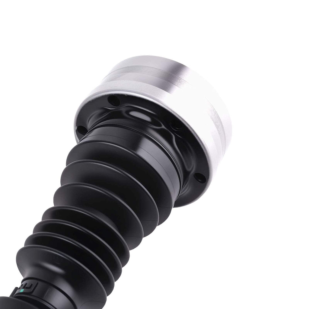 Neu Kardanwelle Gelenkwelle L=789mm kompatibel für Jeep Commander XH XK 3.0CRD 4x4 2006-2010