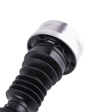 Laden Sie das Bild in den Galerie-Viewer, Neu Kardanwelle Gelenkwelle L=789mm kompatibel für Jeep Commander XH XK 3.0CRD 4x4 2006-2010