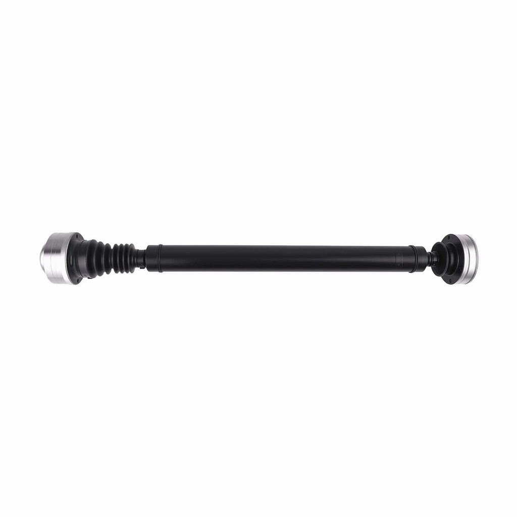 Neu Kardanwelle Gelenkwelle L=789mm kompatibel für Jeep Commander XH XK 3.0CRD 4x4 2006-2010