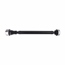 Laden Sie das Bild in den Galerie-Viewer, Neu Kardanwelle Gelenkwelle L=789mm kompatibel für Jeep Commander XH XK 3.0CRD 4x4 2006-2010