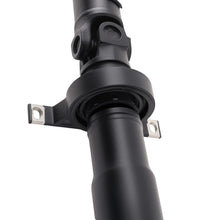 Laden Sie das Bild in den Galerie-Viewer, Neu Hinten Kardanwelle Gelenkwelle kompatibel für BMW X3 E83 2.5i 3.0Si 3.0i xDrive 26103402134