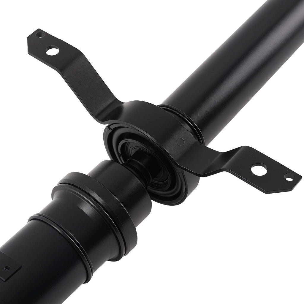 Neu Kardanwelle Gelenkwelle kompatibel für Audi A6 C6 4F 2.7 2.8 Quattro 4F0521101B 4F0521101F