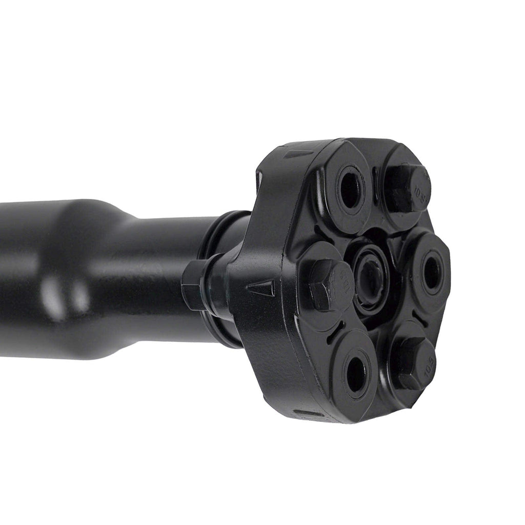Neu Kardanwelle Gelenkwelle Achsantrieb kompatibel für BMW 3er E46 316 318 1.6-2.0 26107519293