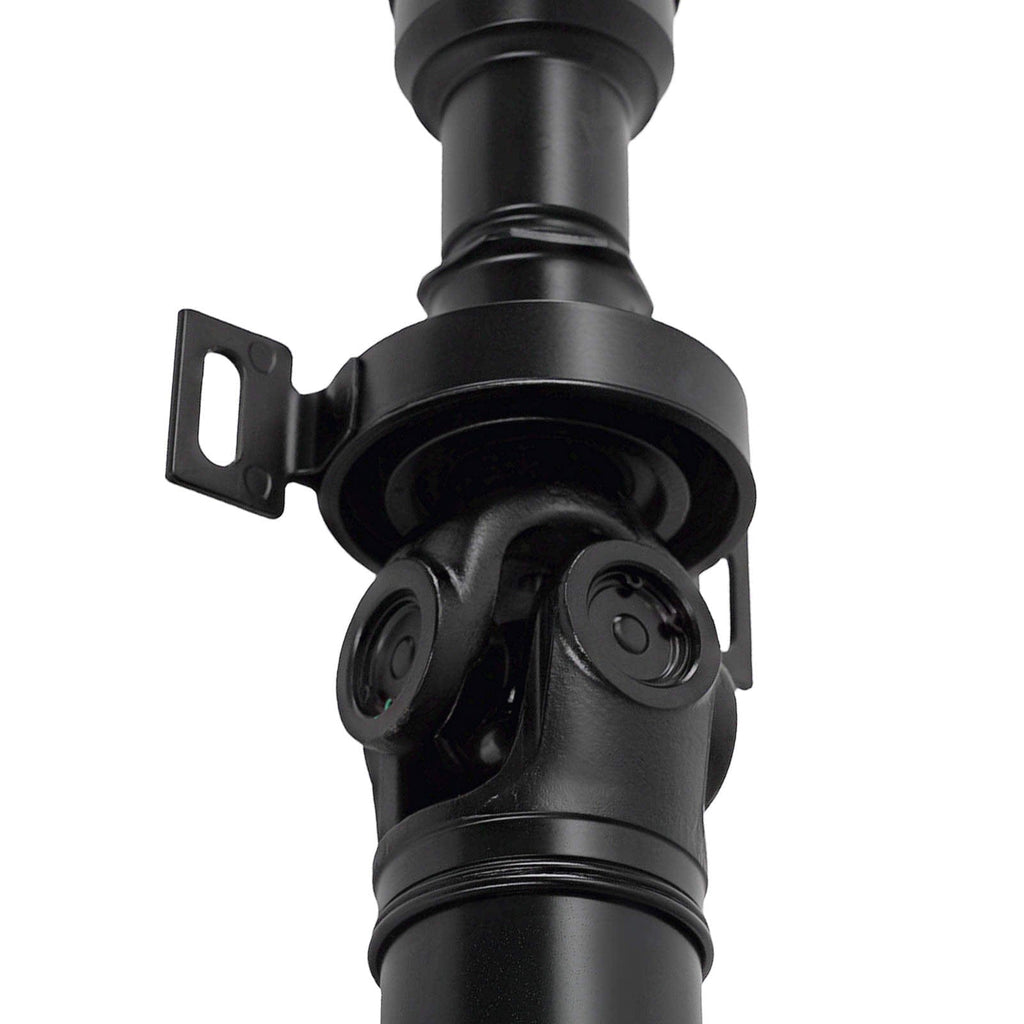 Neu Kardanwelle Gelenkwelle Achsantrieb kompatibel für BMW 3er E46 316 318 1.6-2.0 26107519293
