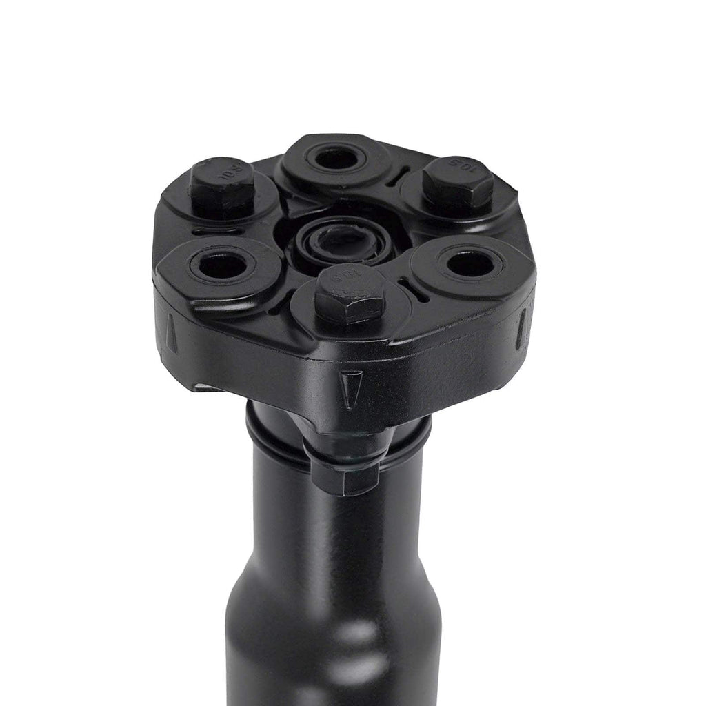Neu Kardanwelle Gelenkwelle Achsantrieb kompatibel für BMW 3er E46 316 318 1.6-2.0 26107519293