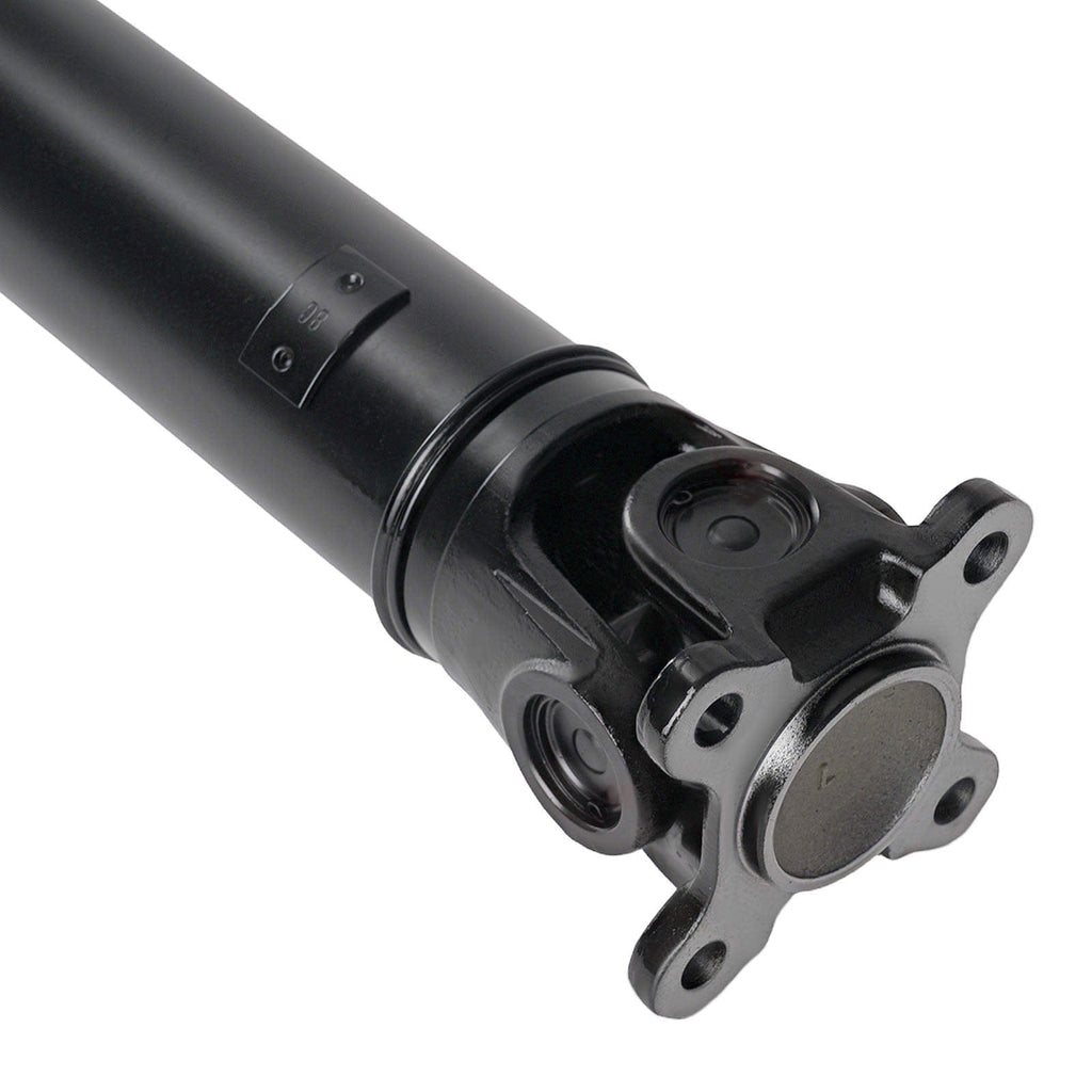 Neu Kardanwelle Gelenkwelle Achsantrieb kompatibel für BMW 3er E46 316 318 1.6-2.0 26107519293