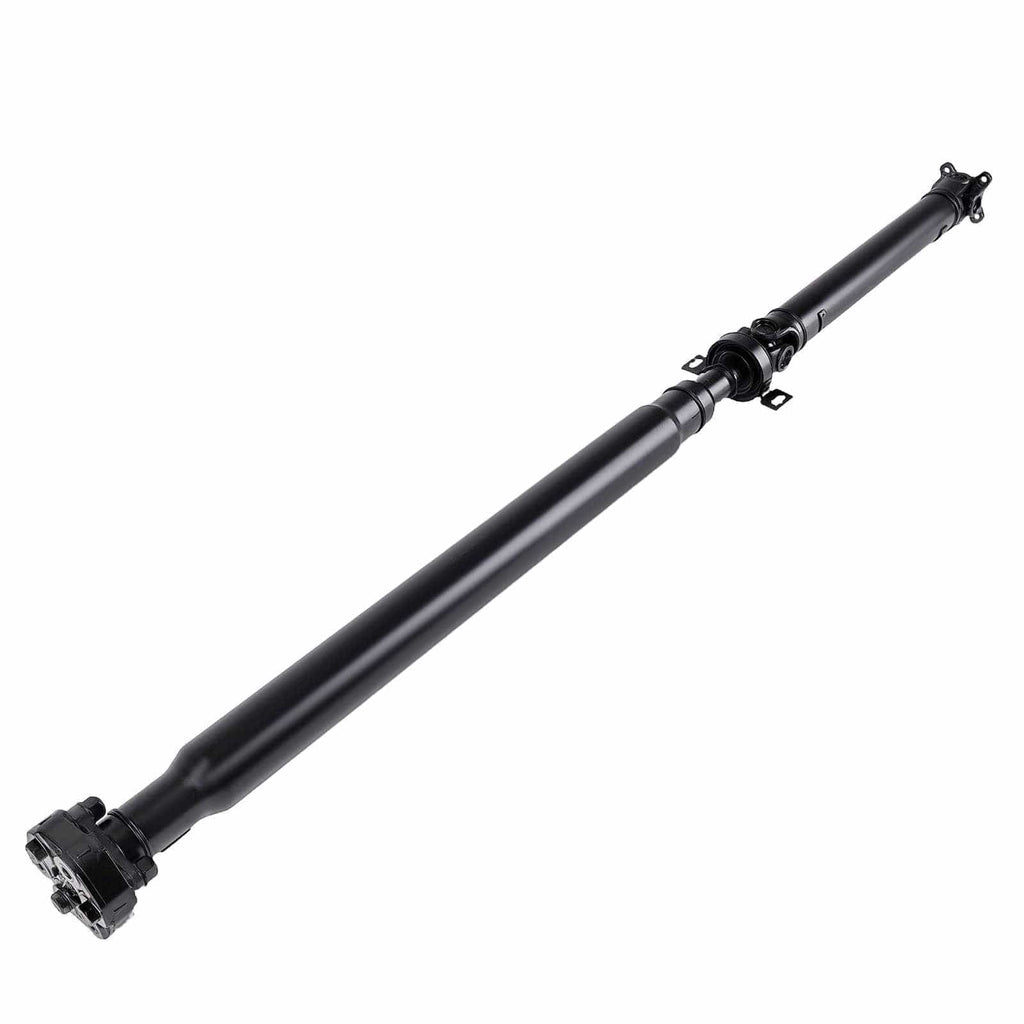 Neu Kardanwelle Gelenkwelle Achsantrieb kompatibel für BMW 3er E46 316 318 1.6-2.0 26107519293