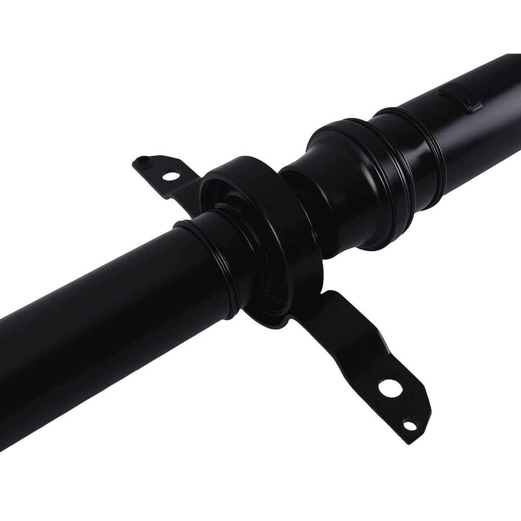 Neu Kardanwelle Gelenkwelle kompatibel für Porsche Macan 95B 3.0 3.6 95B521101R 95B521101C