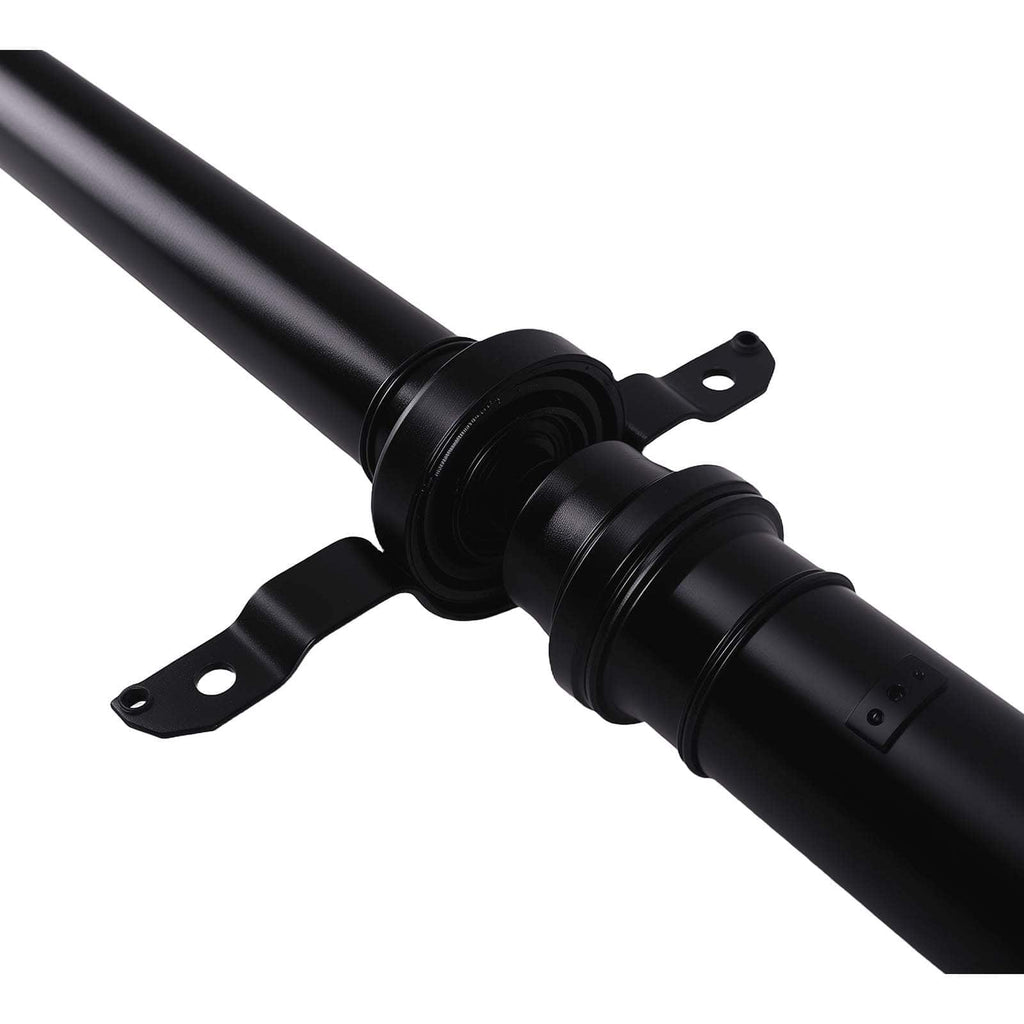 Neu Kardanwelle Gelenkwelle kompatibel für Porsche Macan 95B 3.0 3.6 95B521101R 95B521101C
