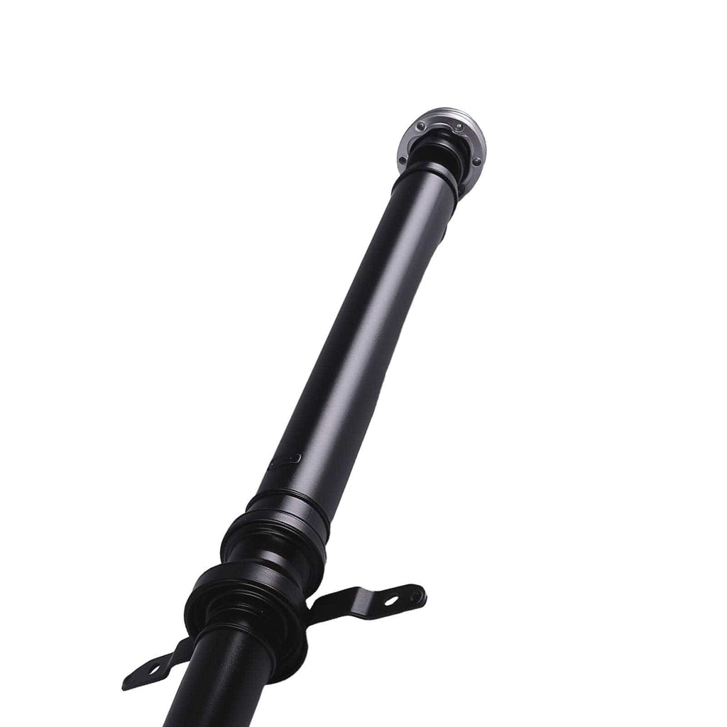 Neu Kardanwelle Gelenkwelle kompatibel für Porsche Macan 95B 3.0 3.6 95B521101R 95B521101C