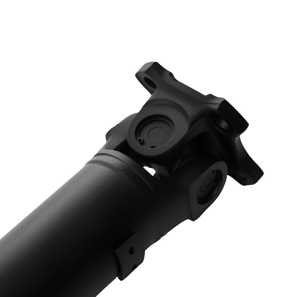Neu Kardanwelle L=1489mm kompatibel für BMW E90 E91 E92 316 318 320 2005-2013 Automatik 7527333