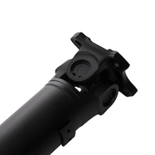 Laden Sie das Bild in den Galerie-Viewer, Neu Kardanwelle L=1489mm kompatibel für BMW E90 E91 E92 316 318 320 2005-2013 Automatik 7527333