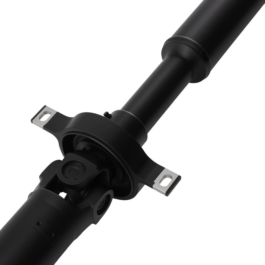 Neu Kardanwelle L=1489mm kompatibel für BMW E90 E91 E92 316 318 320 2005-2013 Automatik 7527333