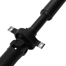 Laden Sie das Bild in den Galerie-Viewer, Neu Kardanwelle L=1489mm kompatibel für BMW E90 E91 E92 316 318 320 2005-2013 Automatik 7527333