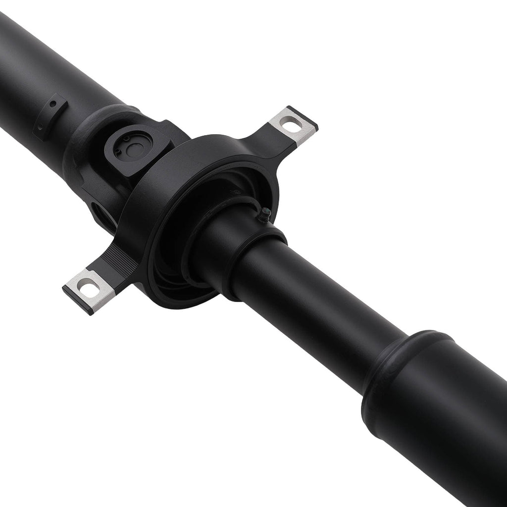 Neu Kardanwelle L=1489mm kompatibel für BMW E90 E91 E92 316 318 320 2005-2013 Automatik 7527333