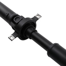 Laden Sie das Bild in den Galerie-Viewer, Neu Kardanwelle L=1489mm kompatibel für BMW E90 E91 E92 316 318 320 2005-2013 Automatik 7527333