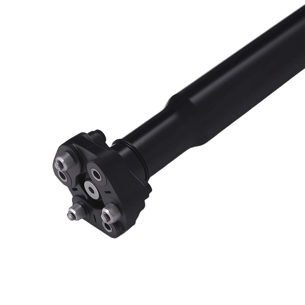 Neu Kardanwelle Antriebswelle L=1448mm kompatibel für BMW 3er E90 E91 E92 E93 318d 320d X1 E84