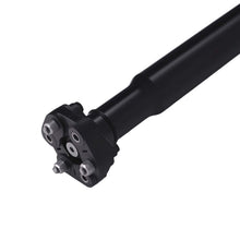 Laden Sie das Bild in den Galerie-Viewer, Neu Kardanwelle Antriebswelle L=1448mm kompatibel für BMW 3er E90 E91 E92 E93 318d 320d X1 E84