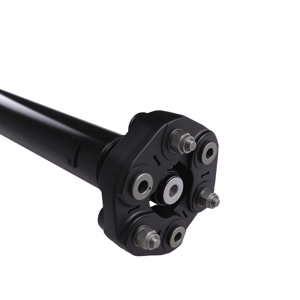 Neu Kardanwelle Antriebswelle L=1448mm kompatibel für BMW 3er E90 E91 E92 E93 318d 320d X1 E84