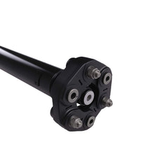 Laden Sie das Bild in den Galerie-Viewer, Neu Kardanwelle Antriebswelle L=1448mm kompatibel für BMW 3er E90 E91 E92 E93 318d 320d X1 E84