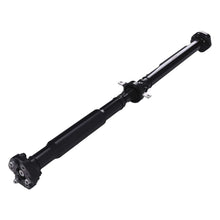 Laden Sie das Bild in den Galerie-Viewer, Neu Kardanwelle Antriebswelle L=1448mm kompatibel für BMW 3er E90 E91 E92 E93 318d 320d X1 E84